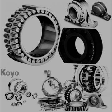 roller bearing pipe bearing roller