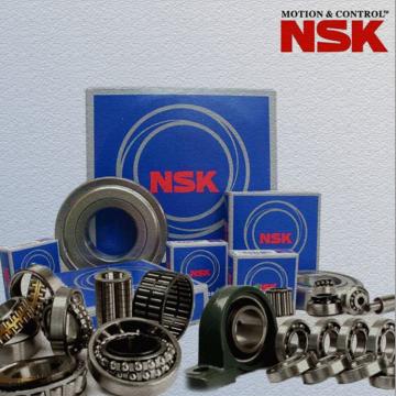 nsk 6204v bearing