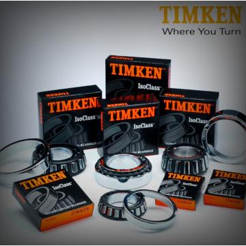 timken l44645 bearing