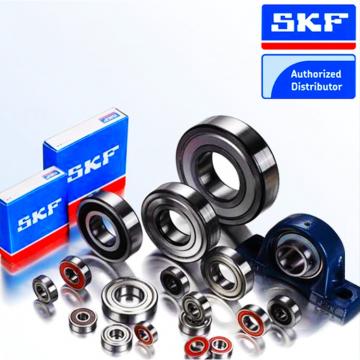 skf 61807 bearing