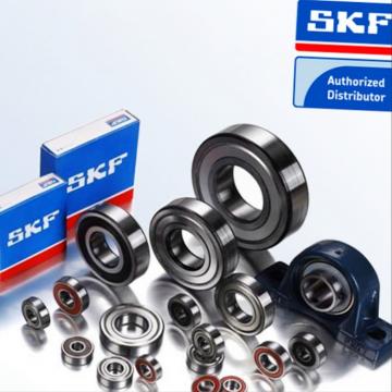 skf bearing 6309 c3