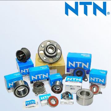 ntn de0678cs12 bearing