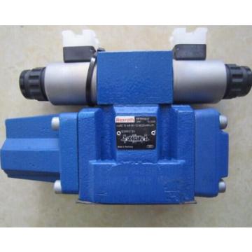 REXROTH SV 30 PA1-4X/ R900587558  Check valves