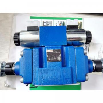 REXROTH DBW 30 B2-5X/350-6EG24N9K4 R900908477 Pressure relief valve