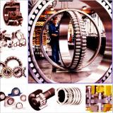 roller bearing 32306 bearing