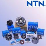 ntn 6202lb bearing