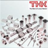thk linear bearing distributors