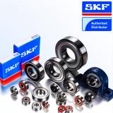skf bearing 6314 c3