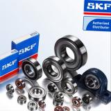 skf 22232 bearing
